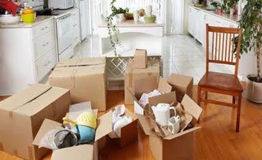  Home Relocation Services in Surat
