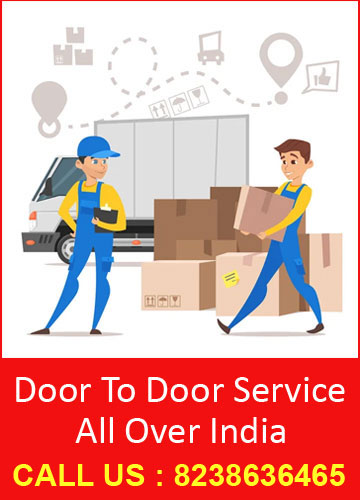 Surat Packers And Movers