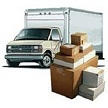 packers and movers services Mumbai