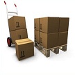 packers and movers services Mumbai