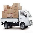 packers and movers services Mumbai